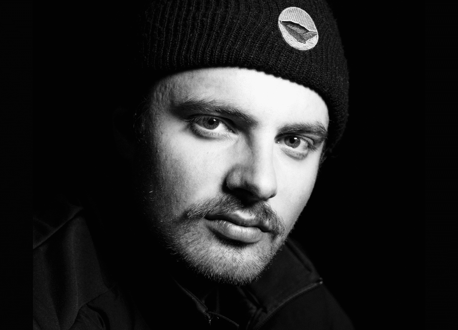 Galerie Phot&rsquo;Off – Sam Snow