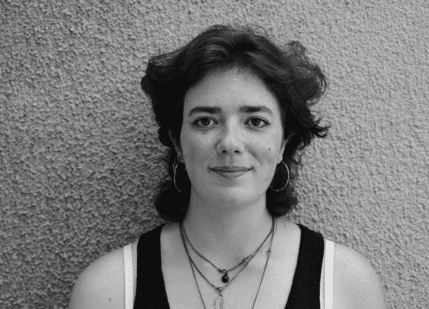 Galerie Phot&rsquo;Off – Silohé Denis Malingre
