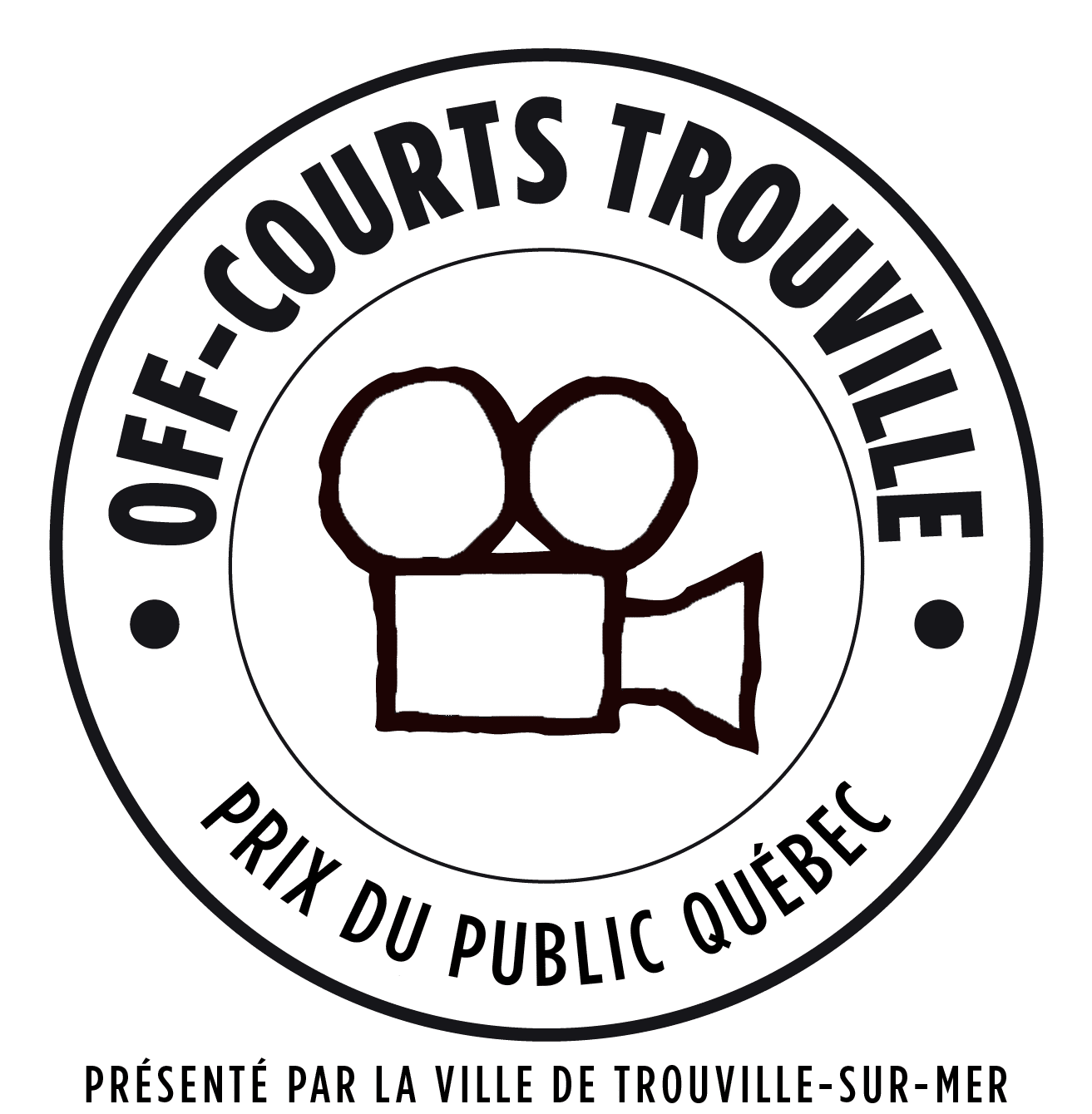 awards off courts
