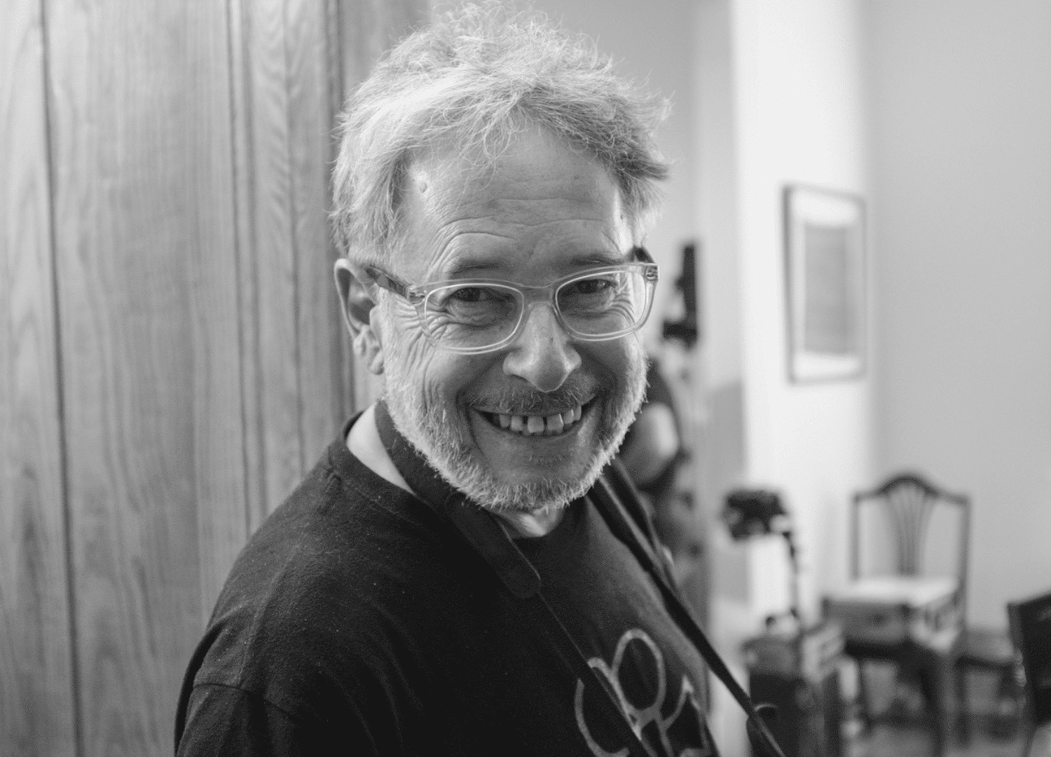 Galerie Phot&rsquo;Off – Pierre Crépô