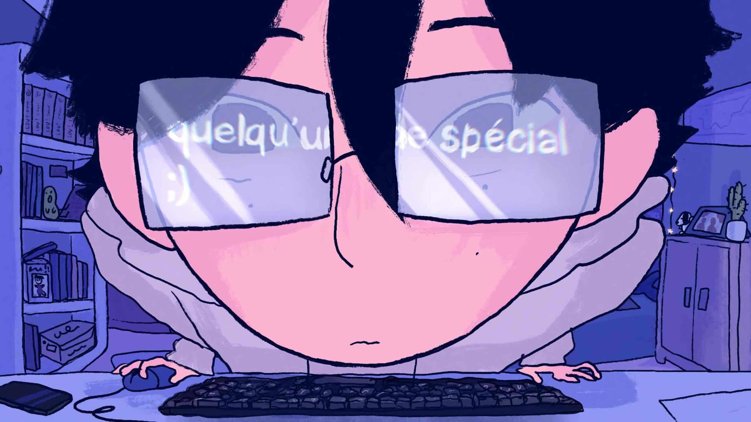 Someone special (MOT NGUOI DAC BET)