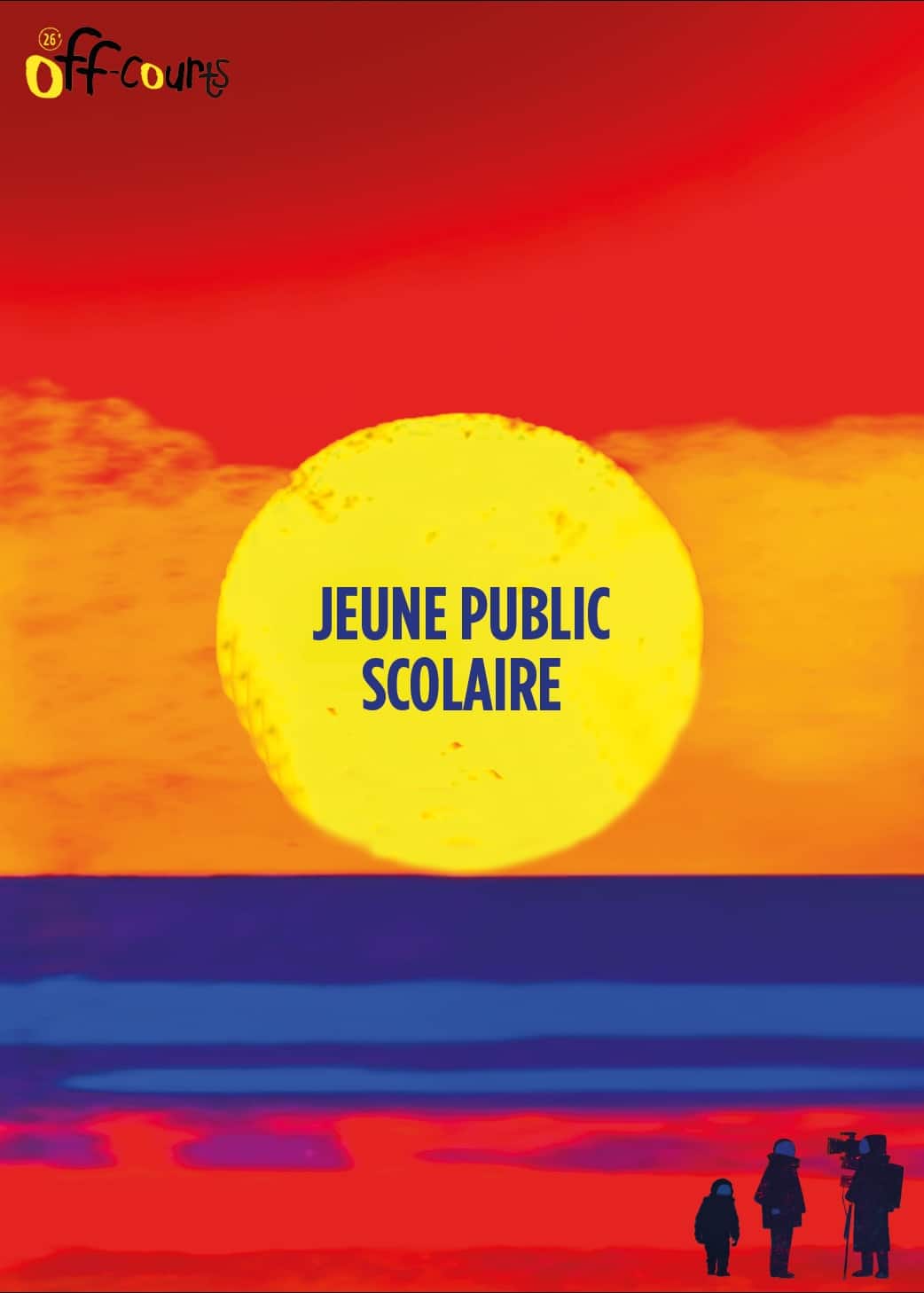 Jeune public