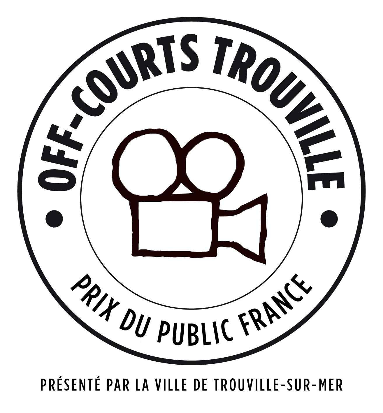 awards off courts