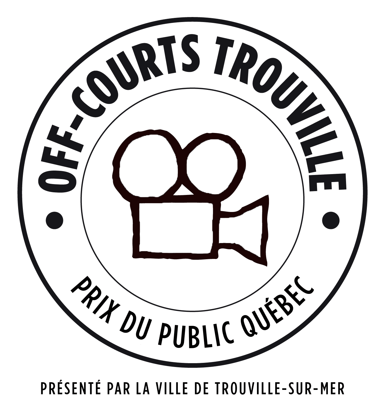 awards off courts