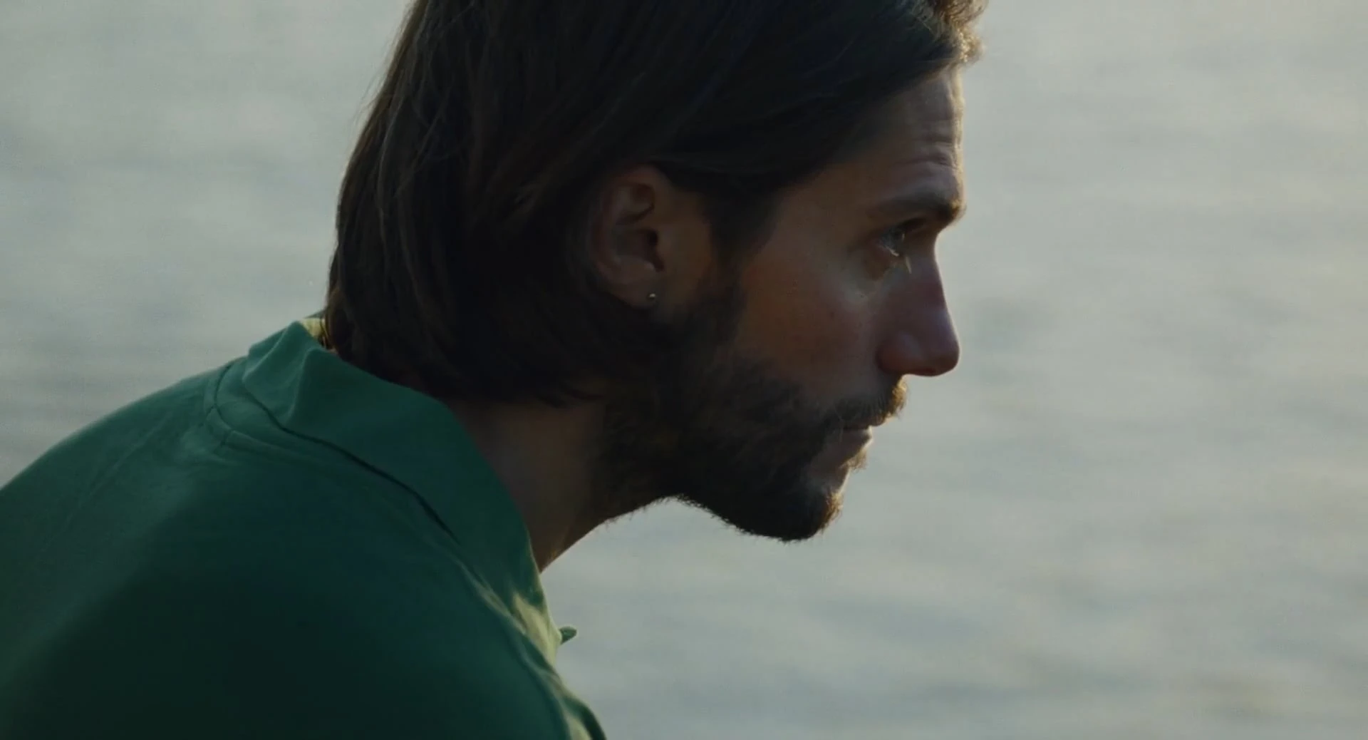 The Lobsters