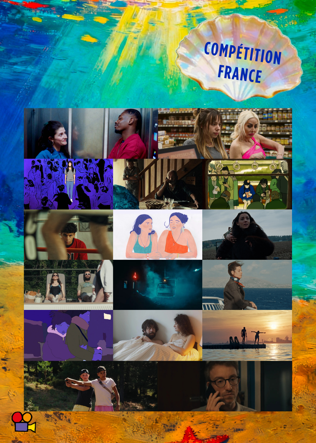 France