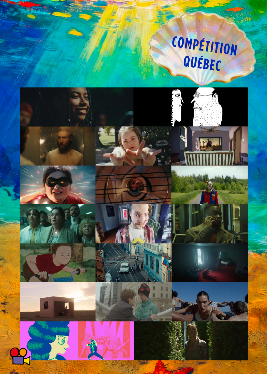 Québec