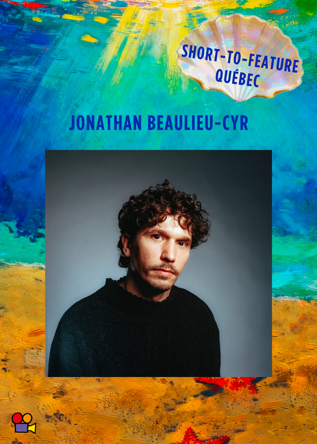 Short-To-Feature Quebec