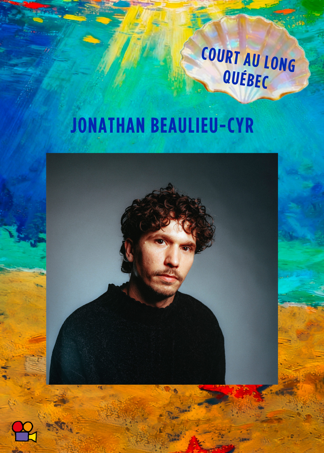 Court au long Québec