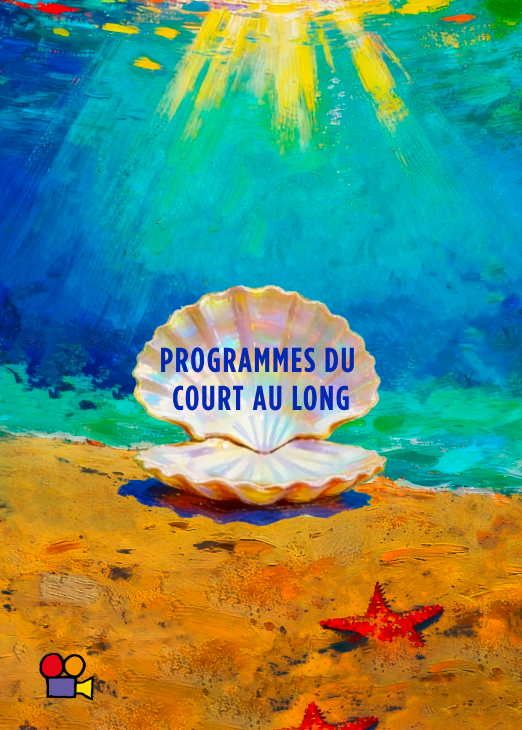 Programmes du court au long