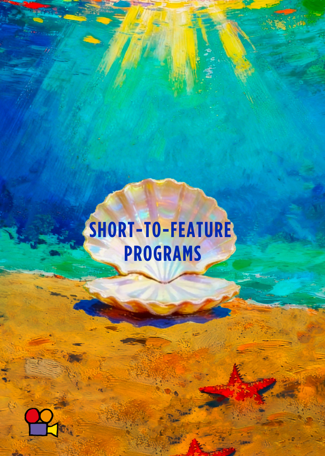 Short to feature programs